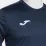Футболка Joma OLIMPIADA Темно-синій L (103245.331 L) - 4 Футболка Joma OLIMPIADA Темно-синій L (103245.331 L) - 4 - Robinzon.ua