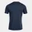 Футболка Joma OLIMPIADA Темно-синій L (103245.331 L) - 1 Футболка Joma OLIMPIADA Темно-синій L (103245.331 L) - 1 - Robinzon.ua