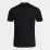 Футболка Joma LION II Чорний Салатовий XL (103729.121 XL) - 1 Футболка Joma LION II Чорний Салатовий XL (103729.121 XL) - 1 - Robinzon.ua