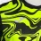 Футболка Joma LION II Чорний Салатовий XL (103729.121 XL) - 3 Футболка Joma LION II Чорний Салатовий XL (103729.121 XL) - 3 - Robinzon.ua
