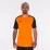 Чоловіча футболка Joma ACADEMY IV Помаранчевий XL (101968.881 XL) - 1 Чоловіча футболка Joma ACADEMY IV Помаранчевий XL (101968.881 XL) - 1 - Robinzon.ua