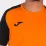 Чоловіча футболка Joma ACADEMY IV Помаранчевий XL (101968.881 XL) - 5 Чоловіча футболка Joma ACADEMY IV Помаранчевий XL (101968.881 XL) - 5 - Robinzon.ua