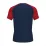 Футболка Joma ACADEMY IV Темно-синій,Червоний XL (101968.336 XL) - 1 Футболка Joma ACADEMY IV Темно-синій,Червоний XL (101968.336 XL) - 1 - Robinzon.ua