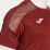 Футболка JOMA CHAMPION VIII Бордовый M (104263.200 M) - 2 Футболка JOMA CHAMPION VIII Бордовый M (104263.200 M) - 2 - Robinzon.ua