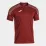 Футболка JOMA CHAMPION VIII Бордовый M (104263.200 M) Футболка JOMA CHAMPION VIII Бордовый M (104263.200 M) - Robinzon.ua