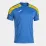 Футболка JOMA CHAMPION VIII Синій 4XL (104263.709 4XL) - Robinzon.ua