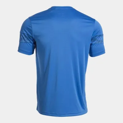 Футболка JOMA CHAMPION VIII Синій 4XL (104263.709 4XL) - 1 - Robinzon.ua