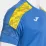 Футболка JOMA CHAMPION VIII Синій 4XL (104263.709 4XL) - 2 - Robinzon.ua