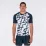 Мужская футболка Joma MYSKIN III Темно-синий XL (101905.332 XL) - 1 Мужская футболка Joma MYSKIN III Темно-синий XL (101905.332 XL) - 1 - Robinzon.ua