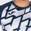 Мужская футболка Joma MYSKIN III Темно-синий XL (101905.332 XL) - 5 Мужская футболка Joma MYSKIN III Темно-синий XL (101905.332 XL) - 5 - Robinzon.ua
