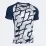 Мужская футболка Joma MYSKIN III Темно-синий XL (101905.332 XL) Мужская футболка Joma MYSKIN III Темно-синий XL (101905.332 XL) - Robinzon.ua