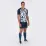 Мужская футболка Joma MYSKIN III Темно-синий XL (101905.332 XL) - 4 Мужская футболка Joma MYSKIN III Темно-синий XL (101905.332 XL) - 4 - Robinzon.ua
