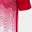 Мужская Футболка Joma TIGER VI Красный M (103679.206 M) - 3 Мужская Футболка Joma TIGER VI Красный M (103679.206 M) - 3 - Robinzon.ua