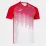 Мужская Футболка Joma TIGER VI Красный M (103679.206 M) - 2 Мужская Футболка Joma TIGER VI Красный M (103679.206 M) - 2 - Robinzon.ua