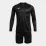 Воротарська форма Joma ZAMORA IX Чорний XL (103730.100 XL) Воротарська форма Joma ZAMORA IX Чорний XL (103730.100 XL) - Robinzon.ua