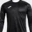 Воротарська форма Joma ZAMORA IX Чорний XL (103730.100 XL) - 3 Воротарська форма Joma ZAMORA IX Чорний XL (103730.100 XL) - 3 - Robinzon.ua