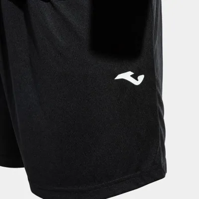 Воротарська форма Joma ZAMORA IX Чорний XL (103730.100 XL) - 5 - Robinzon.ua