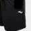 Воротарська форма Joma ZAMORA IX Чорний XL (103730.100 XL) - 5 Воротарська форма Joma ZAMORA IX Чорний XL (103730.100 XL) - 5 - Robinzon.ua