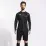 Воротарська форма Joma ZAMORA IX Чорний XL (103730.100 XL) - 4 Воротарська форма Joma ZAMORA IX Чорний XL (103730.100 XL) - 4 - Robinzon.ua