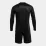 Воротарська форма Joma ZAMORA IX Чорний XL (103730.100 XL) - 1 Воротарська форма Joma ZAMORA IX Чорний XL (103730.100 XL) - 1 - Robinzon.ua