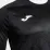Воротарська форма Joma ZAMORA IX Чорний XL (103730.100 XL) - 6 Воротарська форма Joma ZAMORA IX Чорний XL (103730.100 XL) - 6 - Robinzon.ua