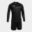 Воротарська форма Joma ZAMORA IX Чорний XL (103730.100 XL) - 2 Воротарська форма Joma ZAMORA IX Чорний XL (103730.100 XL) - 2 - Robinzon.ua