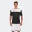 Футболка Joma WINNER  черный,белый 2XS 100946.102 2XS - 1 - Robinzon.ua