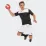 Футболка Joma WINNER  черный,белый 2XS 100946.102 2XS - 3 - Robinzon.ua