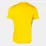 Футболка Joma INTER III Чорний,Жовтий M (103164.901 M) - 1 - Robinzon.ua