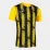 Футболка Joma INTER III Чорний,Жовтий M (103164.901 M) - Robinzon.ua