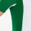 Футболка Joma PISA V Білий Зелений S (100403.450 S) - 5 Футболка Joma PISA V Білий Зелений S (100403.450 S) - 5 - Robinzon.ua