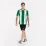 Футболка Joma PISA V Білий Зелений S (100403.450 S) - 2 Футболка Joma PISA V Білий Зелений S (100403.450 S) - 2 - Robinzon.ua