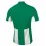 Футболка Joma PISA V Білий Зелений S (100403.450 S) - 1 Футболка Joma PISA V Білий Зелений S (100403.450 S) - 1 - Robinzon.ua