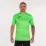 Футболка Joma GRAFITY II Салатовий L (101901.022 L) - 2 Футболка Joma GRAFITY II Салатовий L (101901.022 L) - 2 - Robinzon.ua