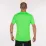 Футболка Joma GRAFITY II Салатовий L (101901.022 L) - 3 Футболка Joma GRAFITY II Салатовий L (101901.022 L) - 3 - Robinzon.ua