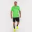 Футболка Joma GRAFITY II Салатовий L (101901.022 L) - 6 Футболка Joma GRAFITY II Салатовий L (101901.022 L) - 6 - Robinzon.ua