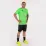 Футболка Joma GRAFITY II Салатовий L (101901.022 L) - 4 Футболка Joma GRAFITY II Салатовий L (101901.022 L) - 4 - Robinzon.ua