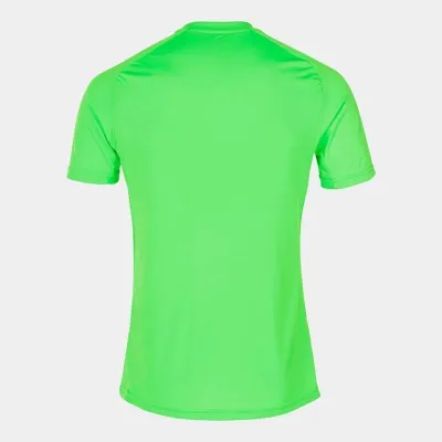 Футболка Joma  GRAFITY II Салатовий L (101901.022 L) - 1 - Robinzon.ua