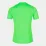 Футболка Joma GRAFITY II Салатовий L (101901.022 L) - 1 Футболка Joma GRAFITY II Салатовий L (101901.022 L) - 1 - Robinzon.ua