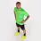 Футболка Joma GRAFITY II Салатовий L (101901.022 L) - 5 Футболка Joma GRAFITY II Салатовий L (101901.022 L) - 5 - Robinzon.ua