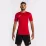 Футбольна форма Joma DANUBIO II SET Червоний Чорний L (103213.601 L) - 2 Футбольна форма Joma DANUBIO II SET Червоний Чорний L (103213.601 L) - 2 - Robinzon.ua
