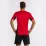 Футбольна форма Joma DANUBIO II SET Червоний Чорний L (103213.601 L) - 3 Футбольна форма Joma DANUBIO II SET Червоний Чорний L (103213.601 L) - 3 - Robinzon.ua