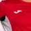 Футбольна форма Joma DANUBIO II SET Червоний Чорний L (103213.601 L) - 4 Футбольна форма Joma DANUBIO II SET Червоний Чорний L (103213.601 L) - 4 - Robinzon.ua