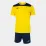 Комплект формы Joma PHOENIX SET Желтый,Синий M (103124.903 M) Комплект формы Joma PHOENIX SET Желтый,Синий M (103124.903 M) - Robinzon.ua