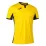 Чоловіча Футболка Joma TOLETUM II Жовтий XL (101476.901 XL) Чоловіча Футболка Joma TOLETUM II Жовтий XL (101476.901 XL) - Robinzon.ua
