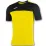 Детская Футболка Joma WINNER Желтый 153-164 (100946.901 153-164) - Robinzon.ua