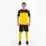 Детская Футболка Joma WINNER Желтый 153-164 (100946.901 153-164) - 1 - Robinzon.ua