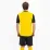 Детская Футболка Joma WINNER Желтый 153-164 (100946.901 153-164) - 2 - Robinzon.ua