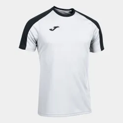 Футболка JOMA CHAMPION Білий M (102748.201 M) - Robinzon.ua