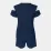 Жіноча форма Joma PHOENIX Темно-синій S (901709.332 S) - 1 Жіноча форма Joma PHOENIX Темно-синій S (901709.332 S) - 1 - Robinzon.ua